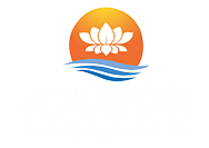 Lotus Seaview Beach Resort